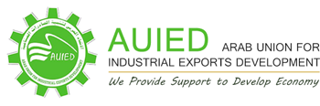 Auied site Logo