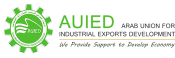 Auied site